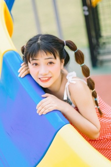 完美护士的不轨行为